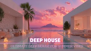 Download lagu Deep House Music 2025 ~ Sunset Chill Deep House Mix | Relaxing Summer Vibes Playlist mp3 Download lagu Deep House Music 2025 ~ Sunset Chill Deep House Mix | Relaxing Summer Vibes Playlist mp3