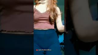 Download lagu Bigo Live, Apem Tembem, Bigo Toge, Bigo Tembem mp3