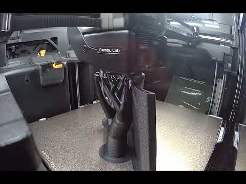 video 2025 07 06 23 17 52