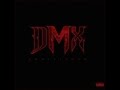 DMX - I Get Scared ft. Adreena Mill [Lyrics + HQ] 2012