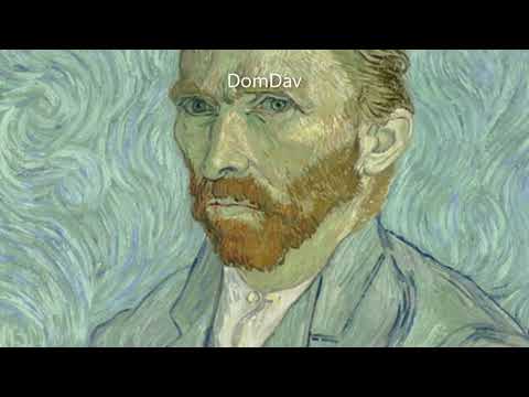 Vincent Van Gogh - di G.B. Guerri [A8DS]