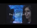 Nagumo Lofi Malayalam Lofi Hridayam EternaL