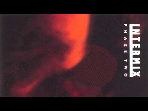 Intermix -- Get Religion