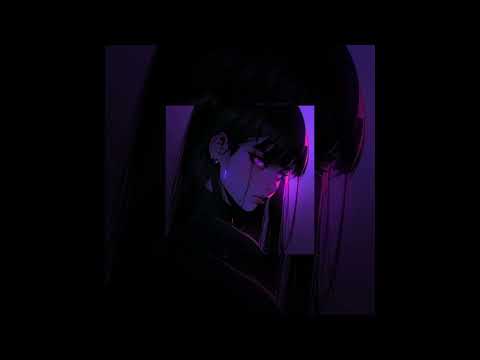 Hellxn x Lil Trizi - EYES OF HEAVEN