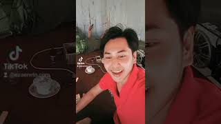 Download lagu RASSAH NESER BEN RASSAH SAYANGAH LAGU MADURA mp3 Download lagu RASSAH NESER BEN RASSAH SAYANGAH LAGU MADURA mp3