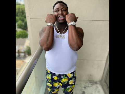 WORKIN l BIG MOOCHIE GRAPE