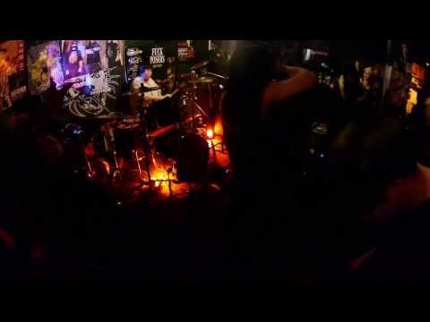 Imperial Domination - New Song!! [Pure Death Fest]