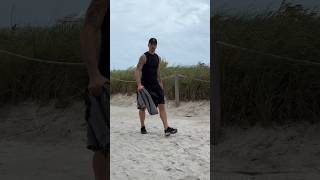 Zlatan Ibrahimovic in Miami #shorts