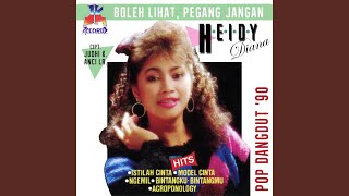 Download lagu Biro Jodoh mp3 Download lagu Biro Jodoh mp3