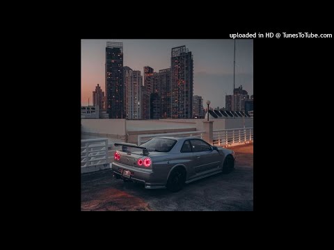 [FREE] PASHANIM x YUNG HURN x DANTE YN x BHZ TYPE BEAT - ''NY'' | (prod. by dmp.)