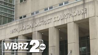 'If you don't have a witness,' advocate pushes for protection for witnesses