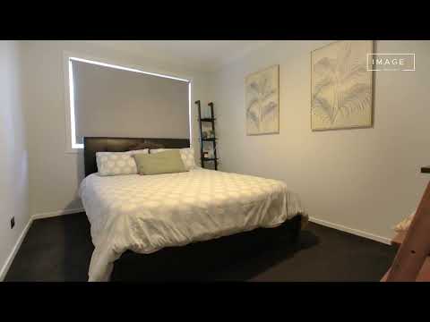 Video for 94 Osborne Terrace, Deception Bay  QLD  4508