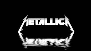 Download lagu Metallica Whiskey in the jar mp3