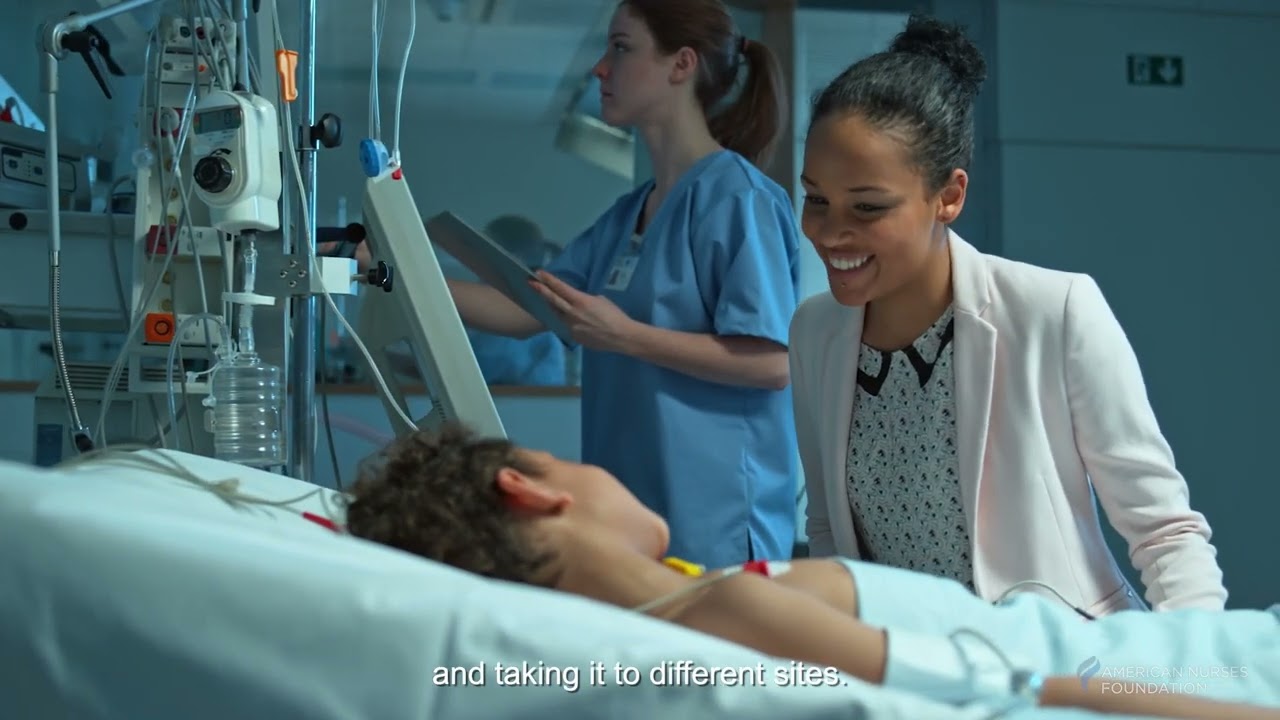 CONCERN Implementation Toolkit