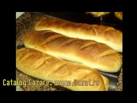 Cazare Gura Putnei, Suceava - Cazat.ro