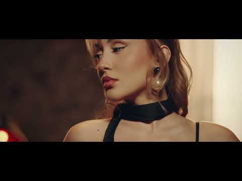 Dara Ekimova - Ако ти не си до мен (Live)