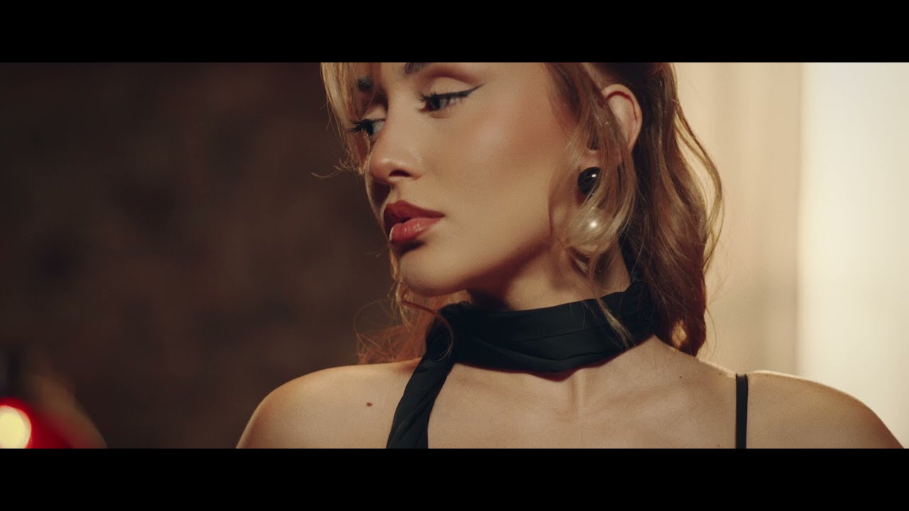 Dara Ekimova - Ако ти не си до мен