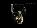Lil King X YFG Fatso Type Beat Black Truck