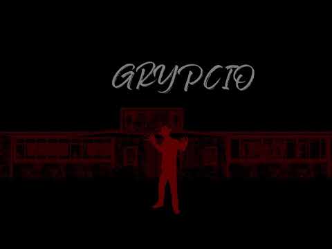 GRYPCIO - FREDDY