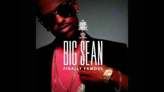 Big Sean Dance (Ass) ft Nicki Minaj Remix