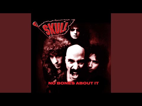 This Side Of Paradise