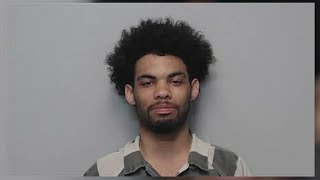Suspect in multiple Dothan shootings arrested