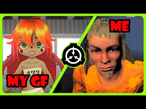 SCP Games of All Time