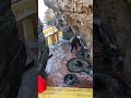 Gangeswar Mahadev Gangswar Jyotirlinga