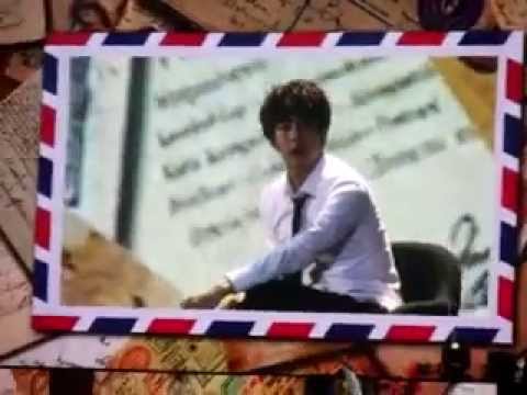 TRBinMANILA-JUST ONE DAY_BTS