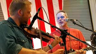 The Grascals / Where Corn Don&#39;t Grow