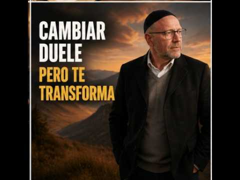 Respues 6056 – Las Pruebas No Son Castigo: Son El Camino