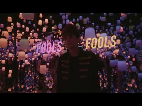 Prince Paris - Ordinary Fools ft. Claire Ridgely [Official Video]