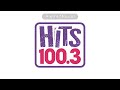 B O B Feat Bruno Mars Nothin On You Hits 100 3 Pitched