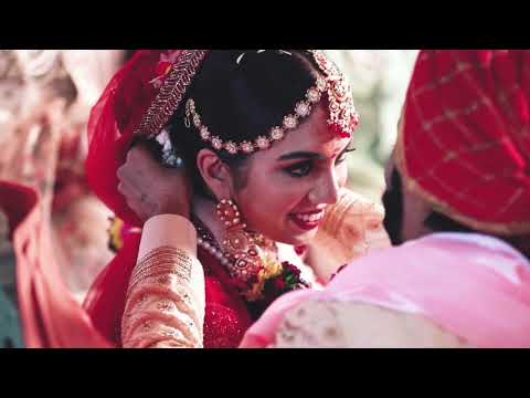 Wedding Photographer portfolio by Ecl Photography in Vadodara - Photo 4