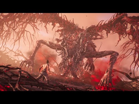 Wo long _ Zorão solador de dragão