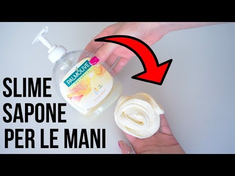 Maschera da porridge per occhi Mascheri la persona di plasticità