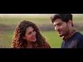 Guddiyan Patole Movie Dialogue By Gurnam Bhullar And Sonam Bajwa Best WhatsApp Status Status