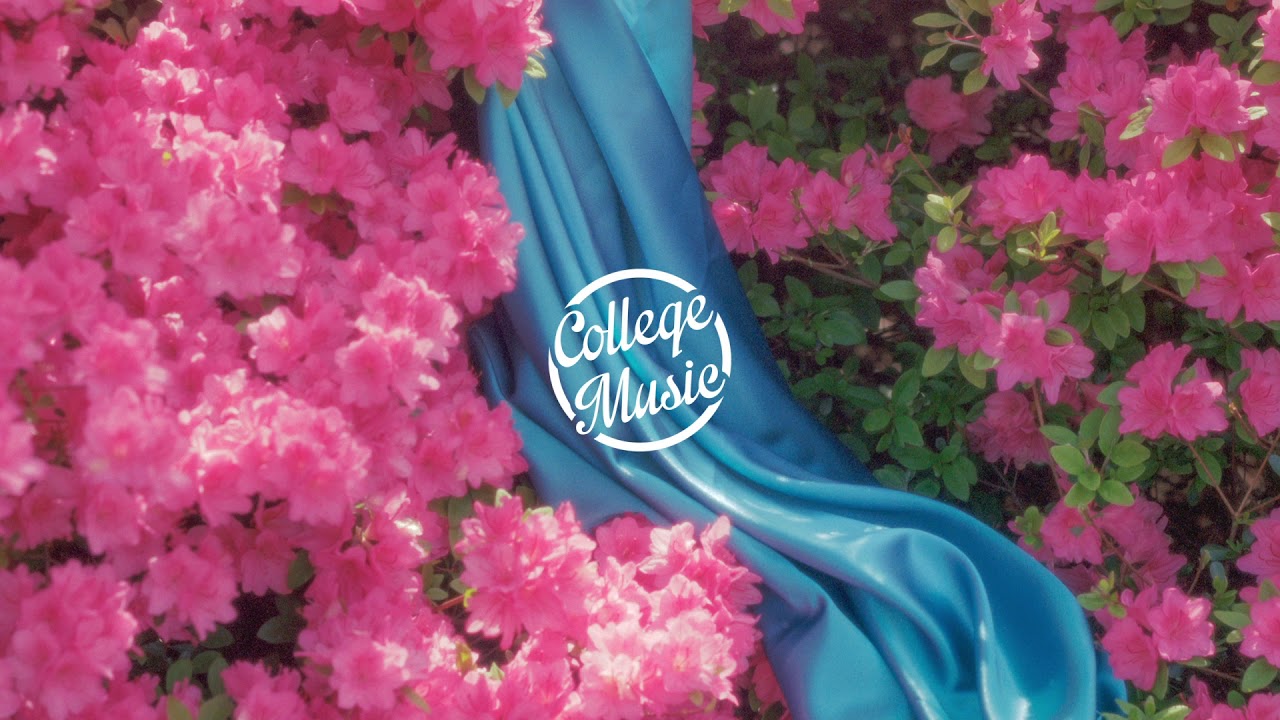 Cyber Posix - Nimbus