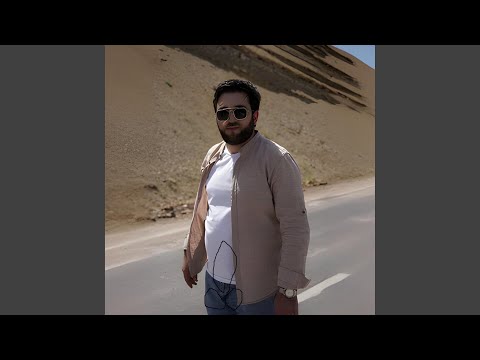 Edmond Ayvazyan ft Hay Rap Armen / Asem Te Chasem