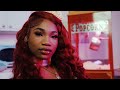 BunnaB Eat It Up Official Music Video