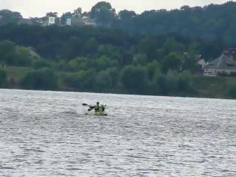 Lampedziai 2013.06.29-isibegejimas1