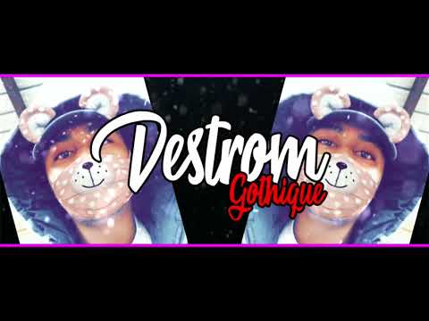 ĐƏƏJAY_BR@KS X TŪ ƏRƏS X RƏMĪX 2K19