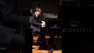 Download lagu クリストフ・トラックスラーリスト:バラード2番#philharmonixx #pianist #piano#フィルハーモニクッス mp3 Download lagu クリストフ・トラックスラーリスト:バラード2番#philharmonixx #pianist #piano#フィルハーモニクッス mp3