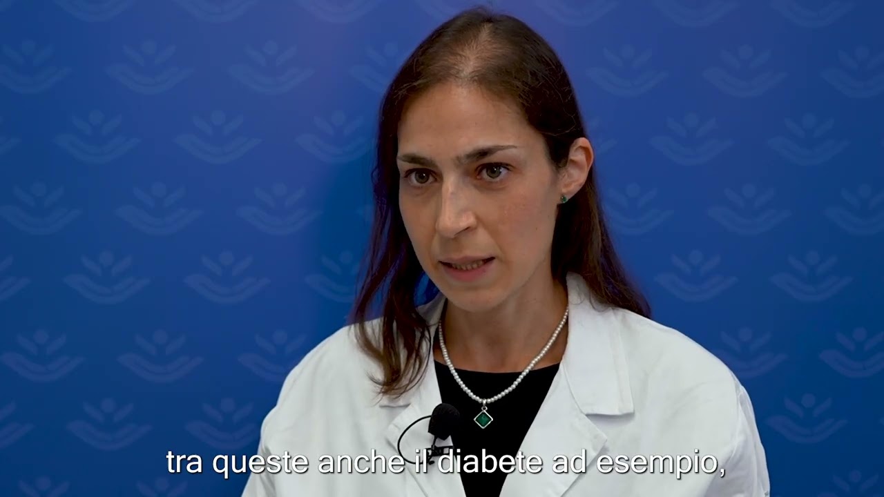 Video Image