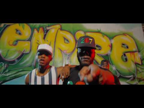 PIT BACCARDI FT MAGASCO ONE BY ONE