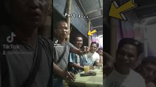 Download lagu Batak Comedy Entertainment MALVINAS (Tiktok Video) mp3