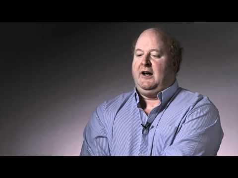 Experiencing Madrid - Larry Wald