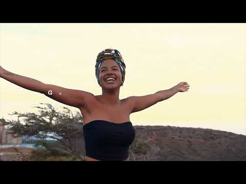 Kevv. - Island Away (In collaboration with Chata)