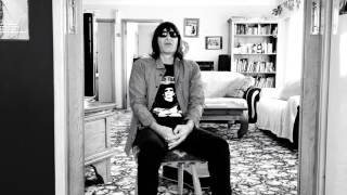 PJ part 5 Jono Lonie   At Swim 2 Birds