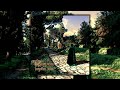 Atmospheric Epic Doom Black Metal 2022 Full Album MORGREIM Forgotten Tales